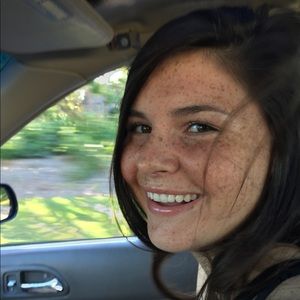 Meet your Posher, Delaini